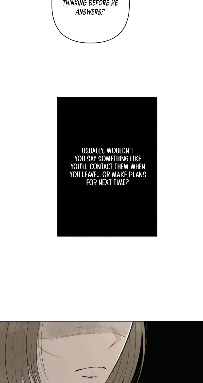 Be a Tomato Chapter 15 page 75 - 