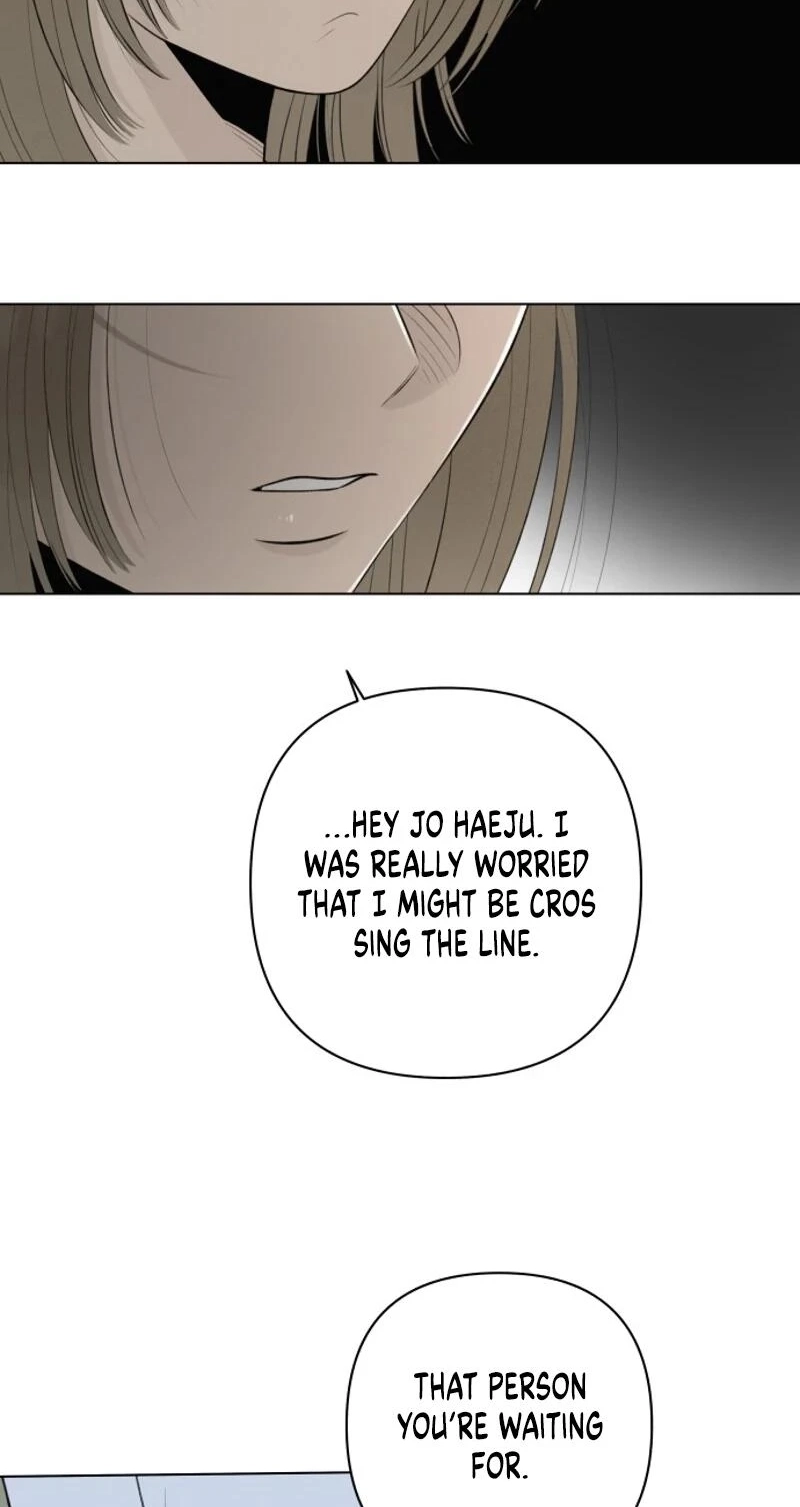 Be a Tomato Chapter 15 page 76 - 