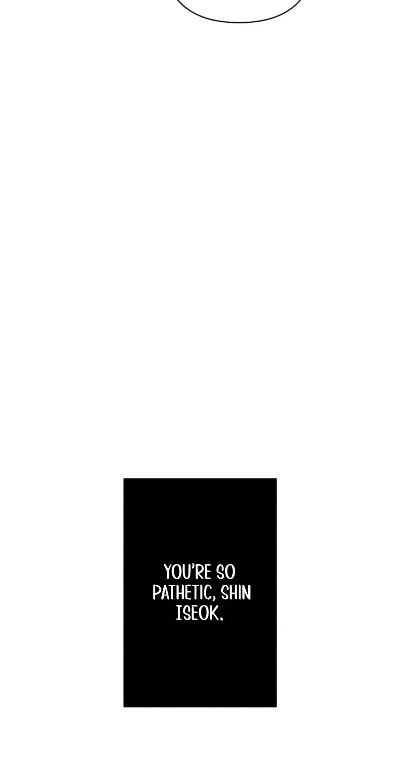 Be a Tomato Chapter 15 page 78 - 