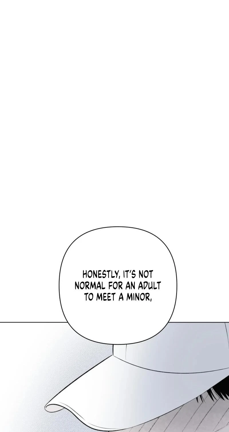 Be a Tomato Chapter 15 page 79 - 