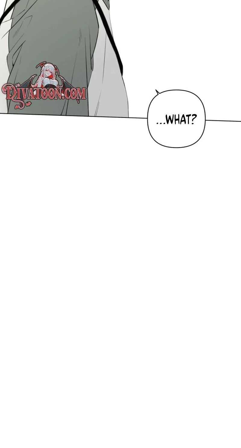 Be a Tomato Chapter 15 page 87 - 