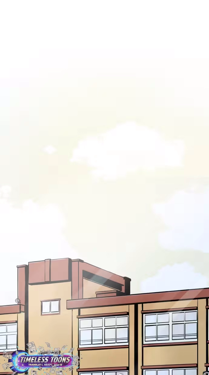 Be a Tomato Chapter 18 page 2 - 