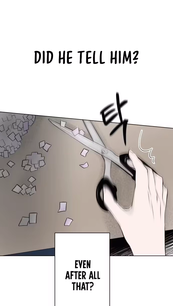 Be a Tomato Chapter 18 page 24 - 