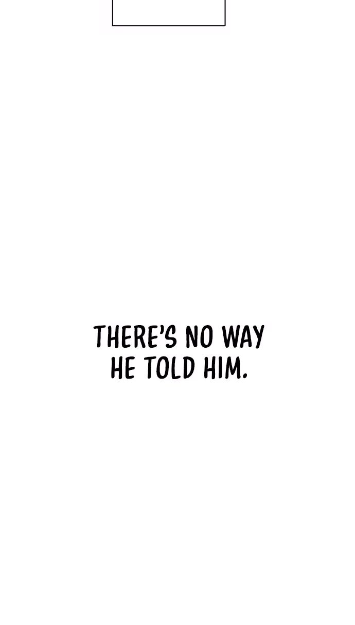 Be a Tomato Chapter 18 page 25 - 