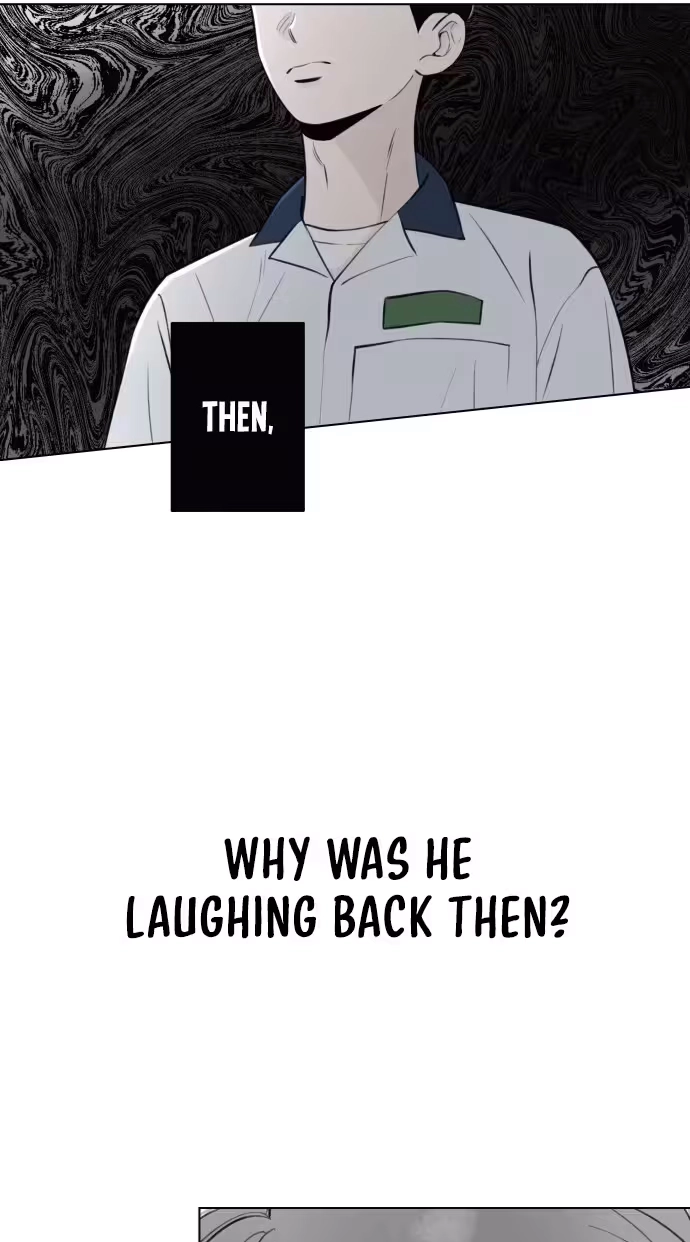 Be a Tomato Chapter 18 page 26 - 