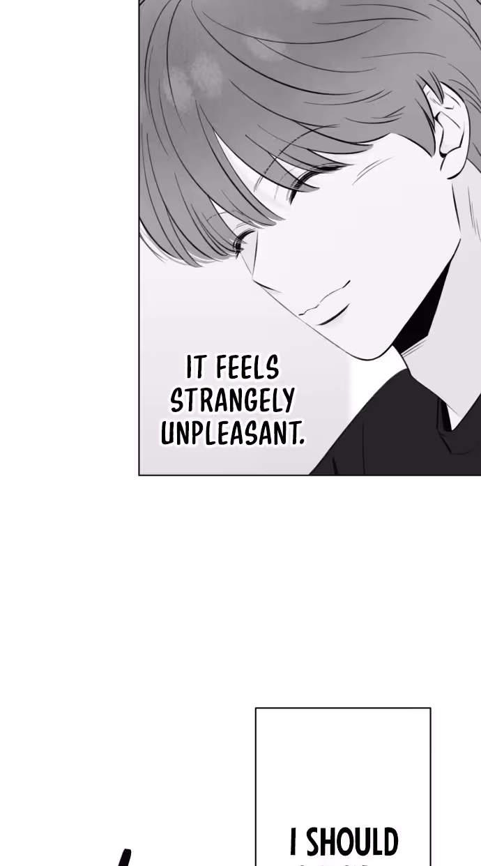 Be a Tomato Chapter 18 page 27 - 
