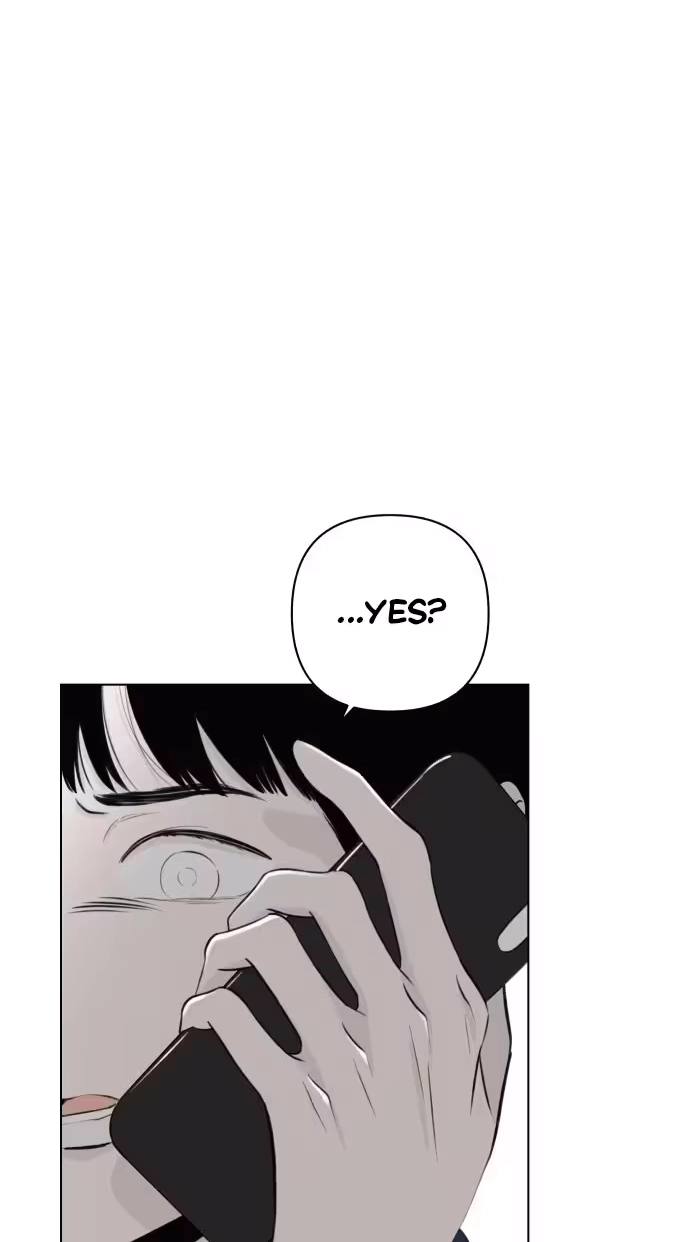 Be a Tomato Chapter 18 page 31 - 