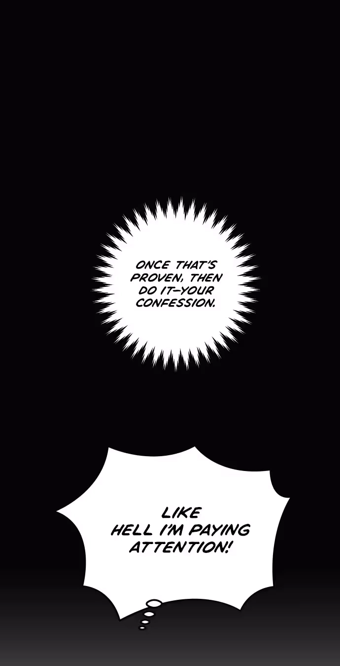 Be a Tomato Chapter 18 page 55 - 