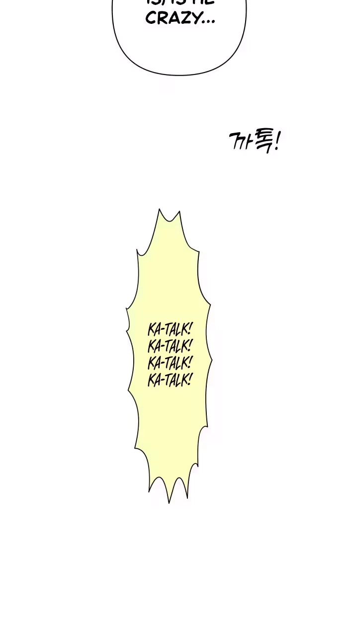 Be a Tomato Chapter 18 page 67 - 