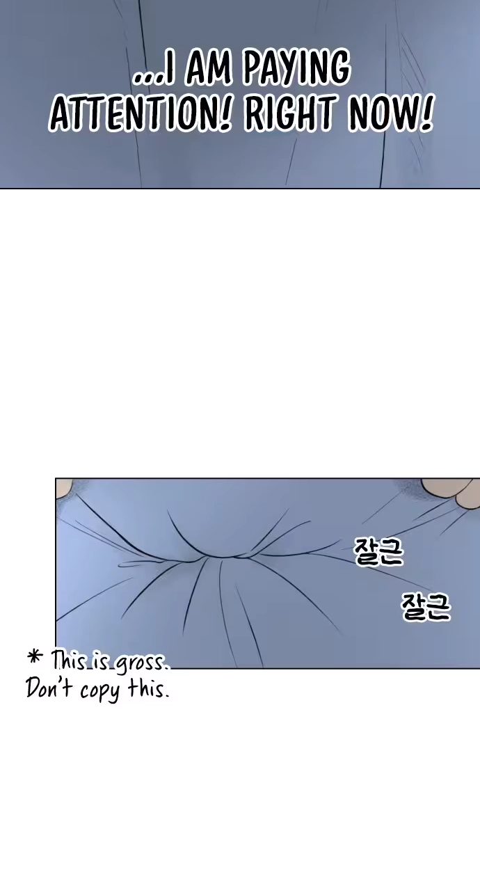 Be a Tomato Chapter 18 page 71 - 