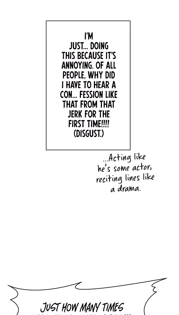 Be a Tomato Chapter 18 page 72 - 