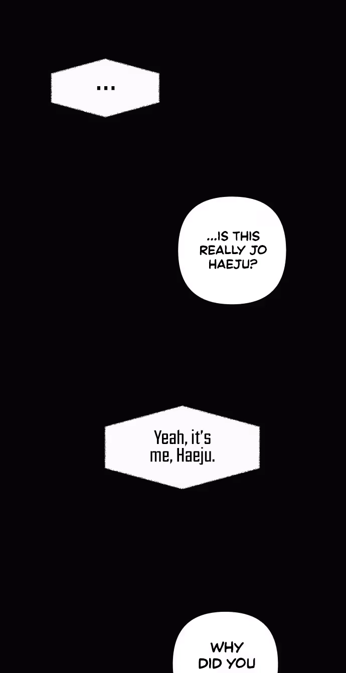 Be a Tomato Chapter 19 page 13 - 