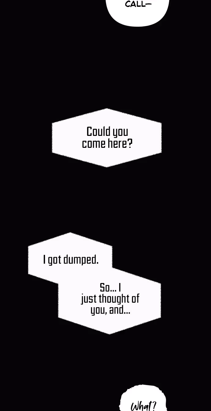 Be a Tomato Chapter 19 page 14 - 