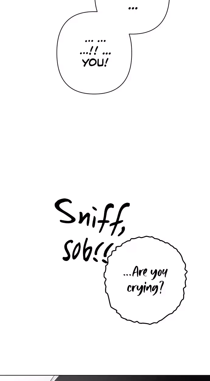 Be a Tomato Chapter 19 page 25 - 