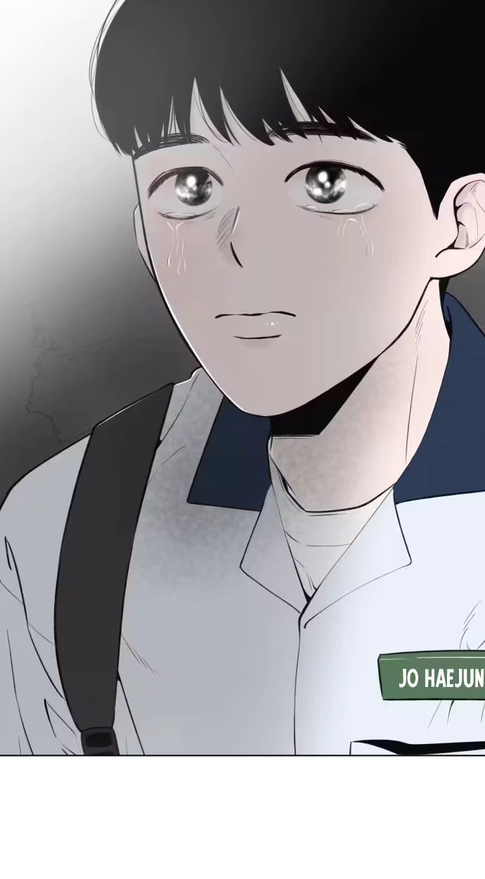 Be a Tomato Chapter 19 page 26 - 
