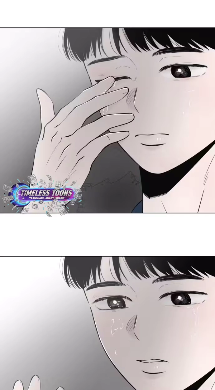 Be a Tomato Chapter 19 page 27 - 
