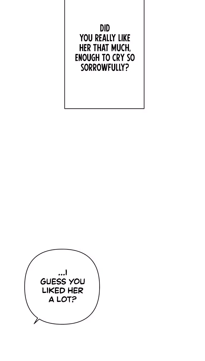 Be a Tomato Chapter 19 page 38 - 