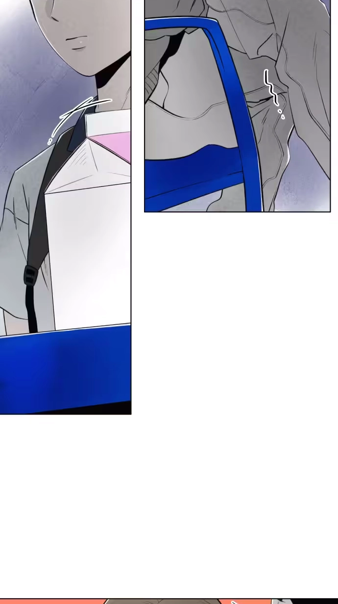 Be a Tomato Chapter 19 page 48 - 