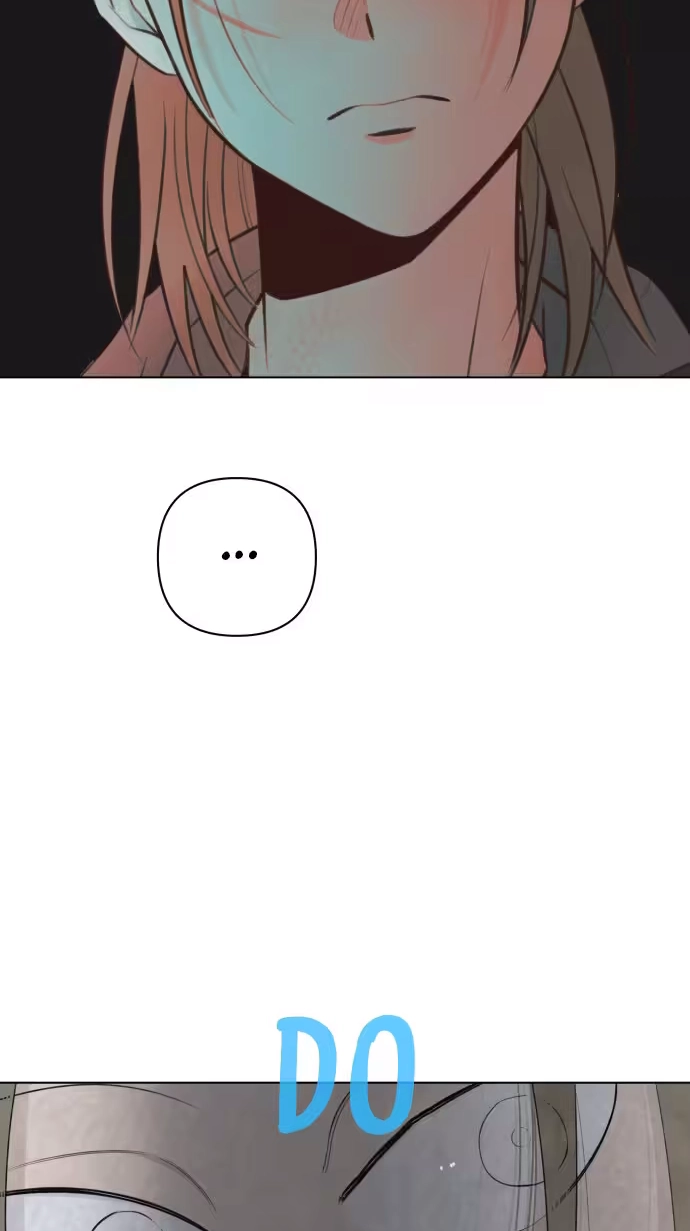 Be a Tomato Chapter 19 page 51 - 