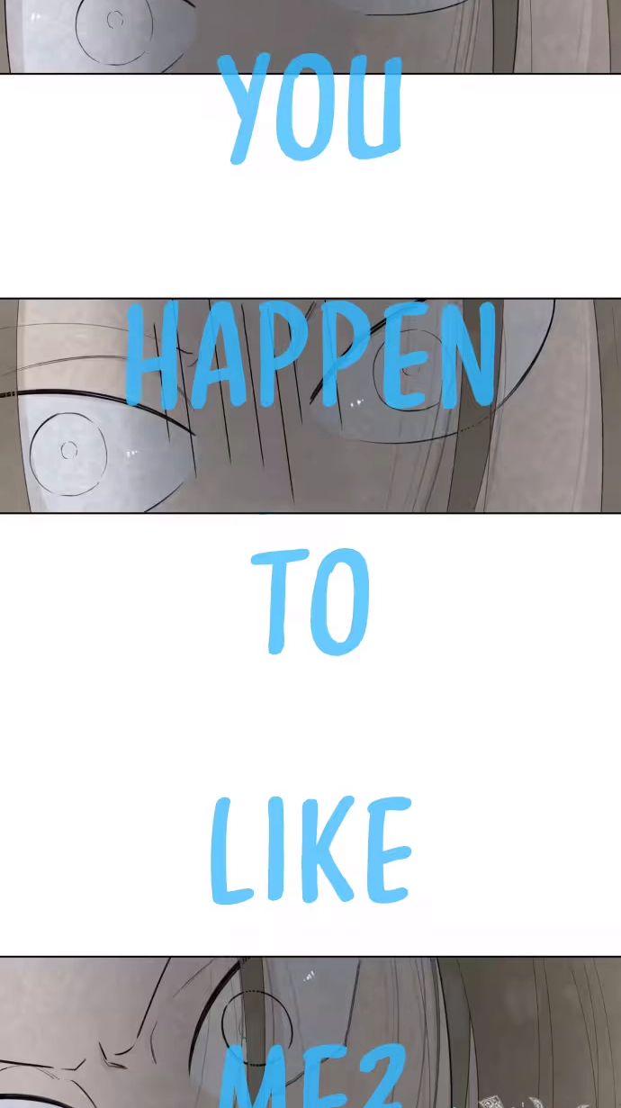 Be a Tomato Chapter 19 page 52 - 