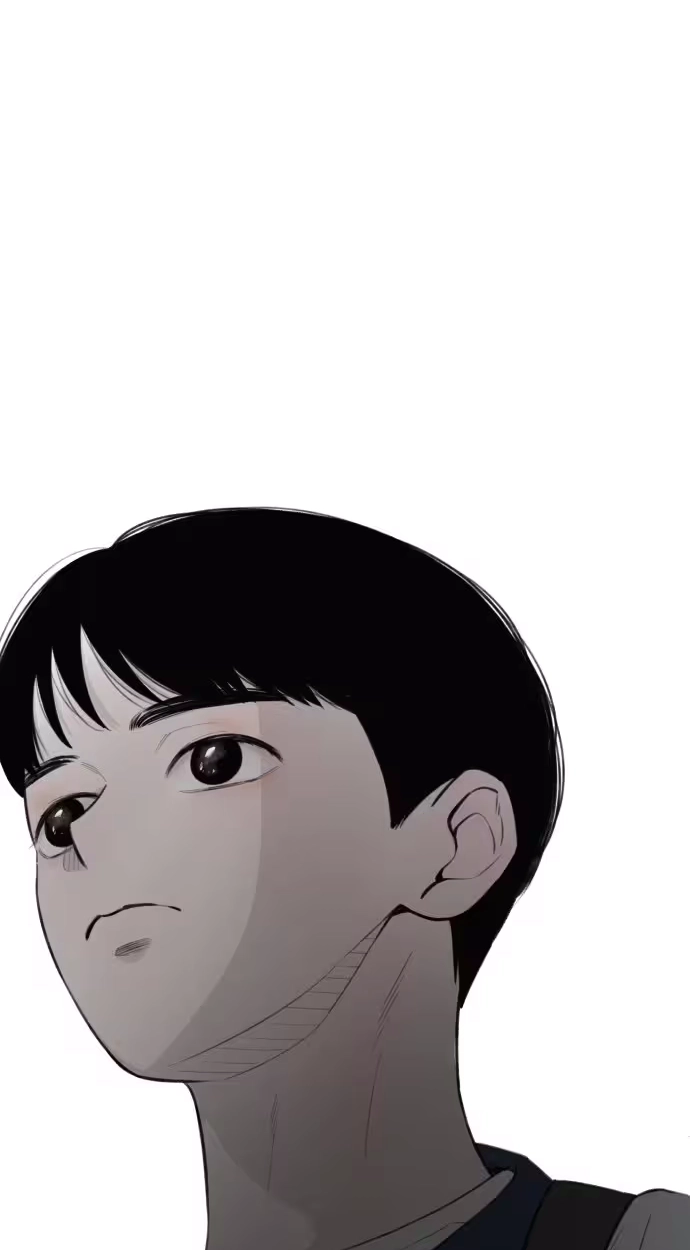 Be a Tomato Chapter 19 page 55 - 