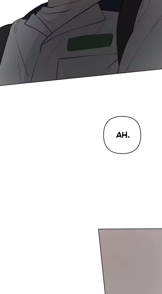 Be a Tomato Chapter 19 page 56 - 