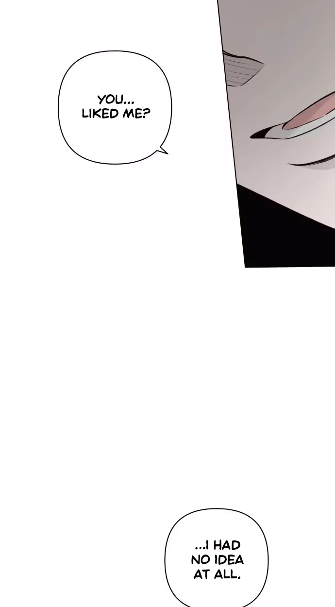 Be a Tomato Chapter 19 page 57 - 