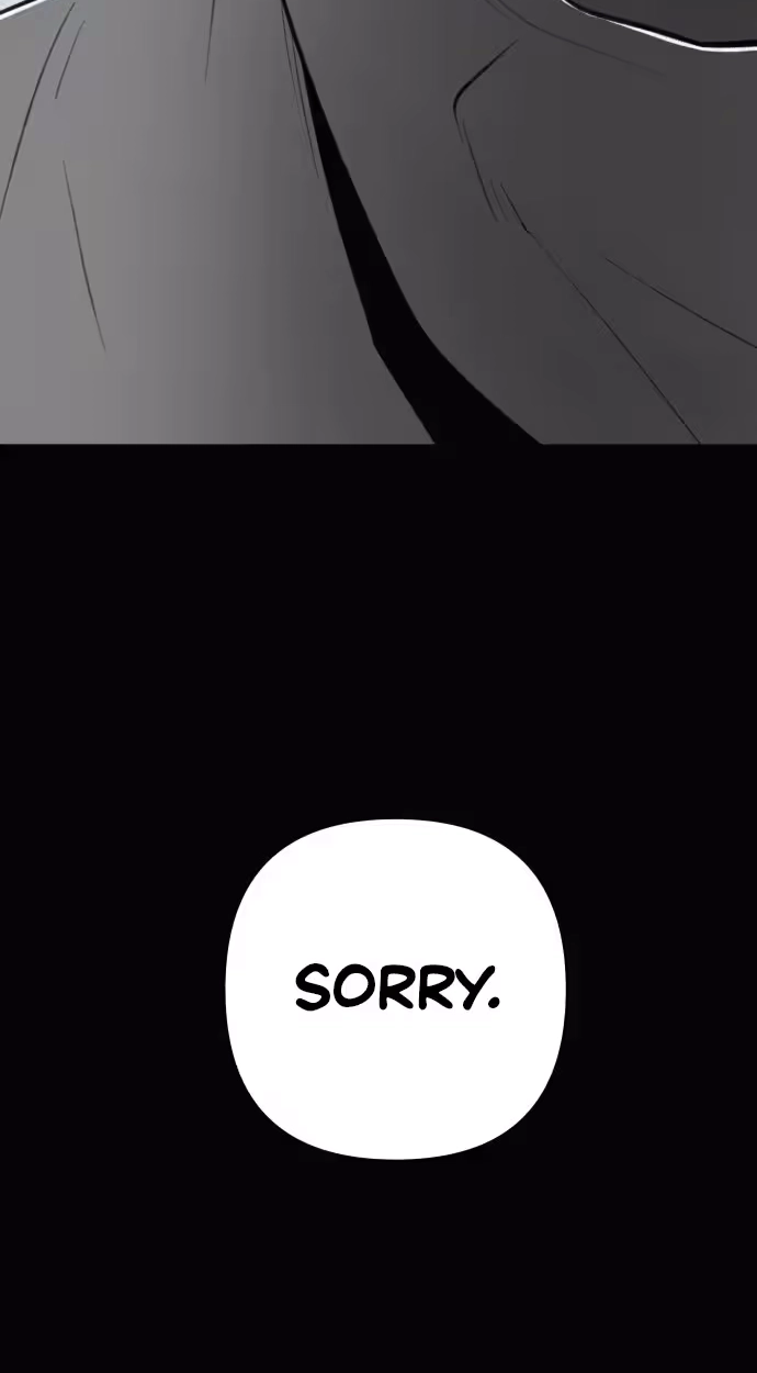 Be a Tomato Chapter 19 page 61 - 