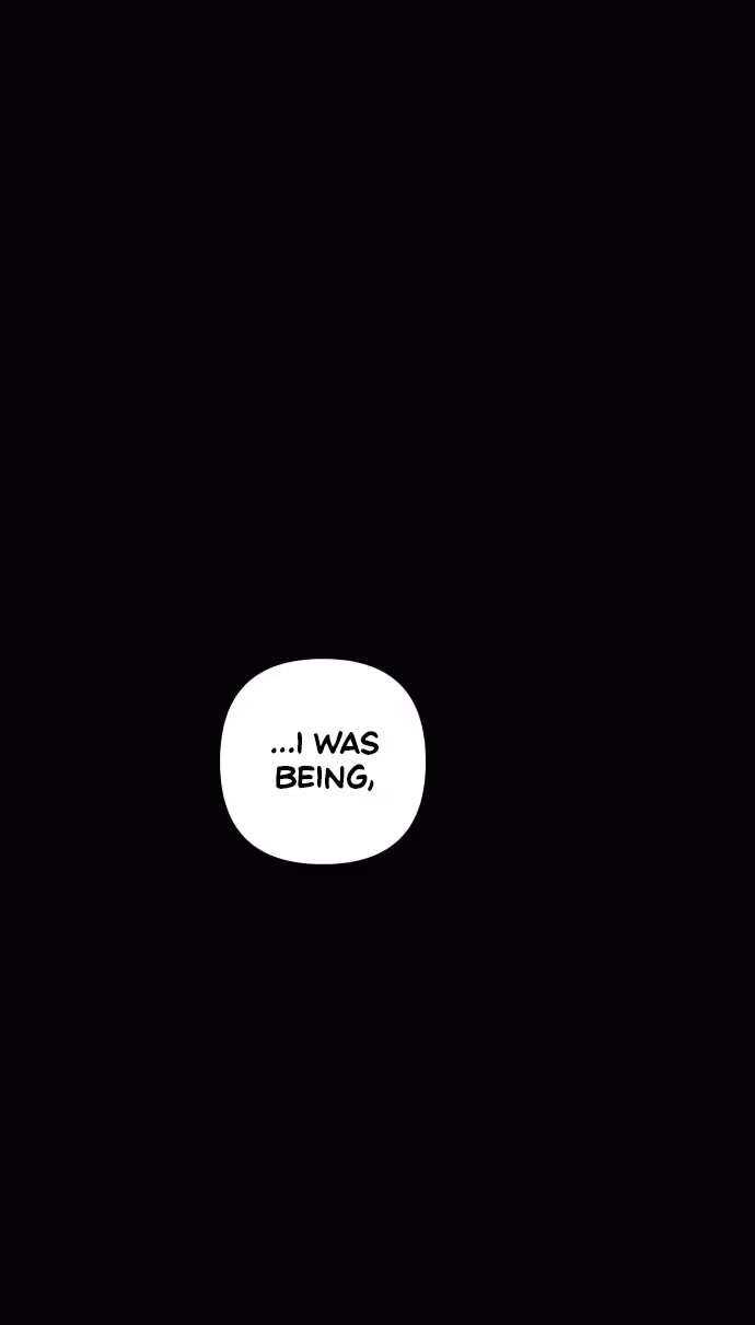 Be a Tomato Chapter 19 page 62 - 