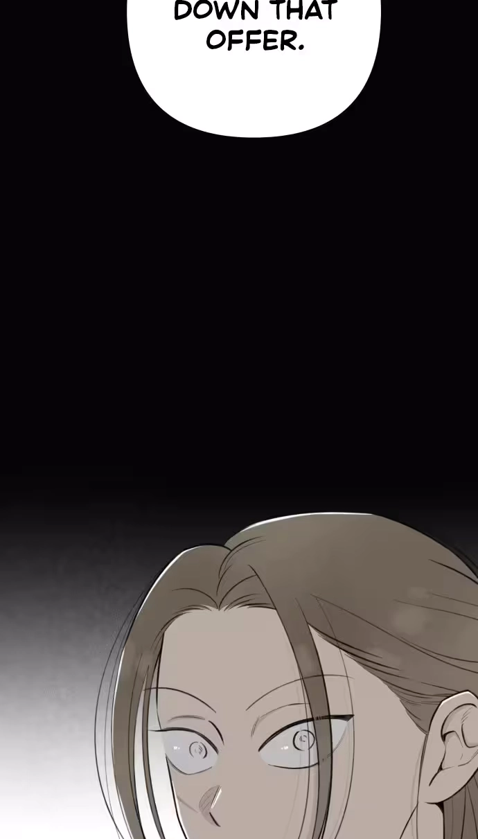 Be a Tomato Chapter 19 page 65 - 