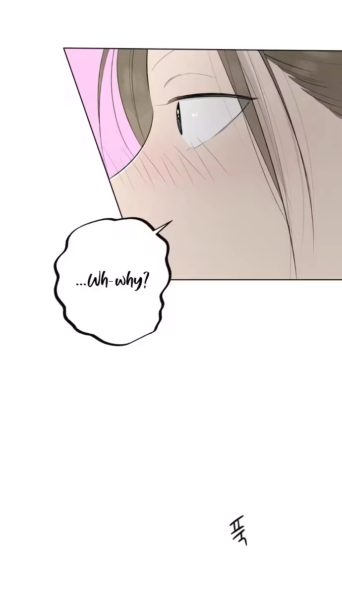 Be a Tomato Chapter 19 page 71 - 