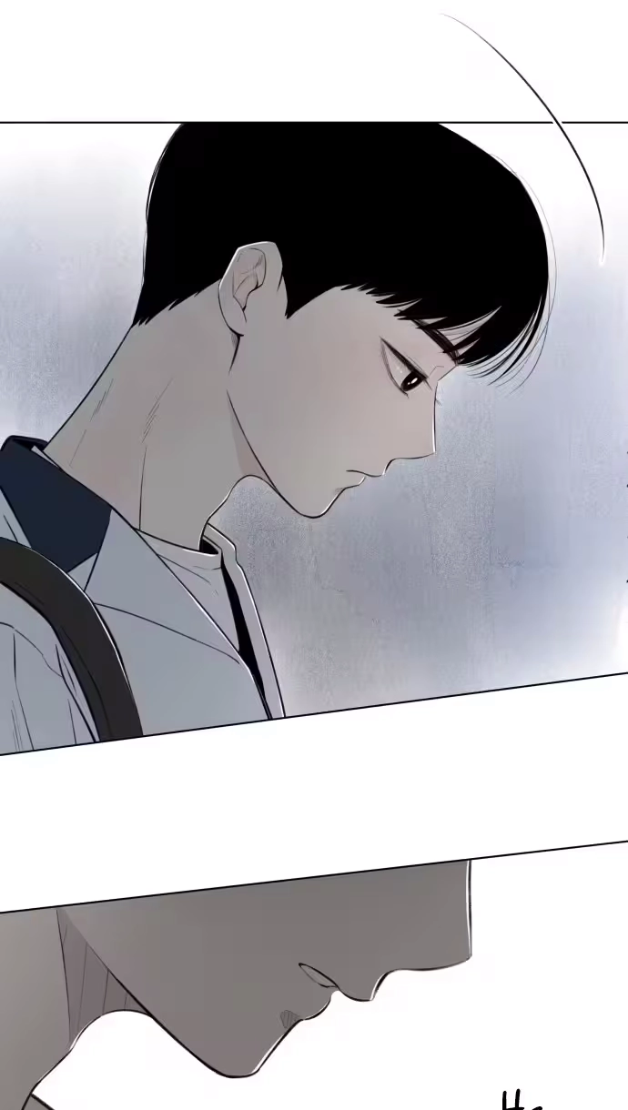 Be a Tomato Chapter 19 page 72 - 