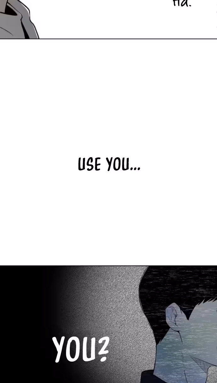 Be a Tomato Chapter 19 page 73 - 