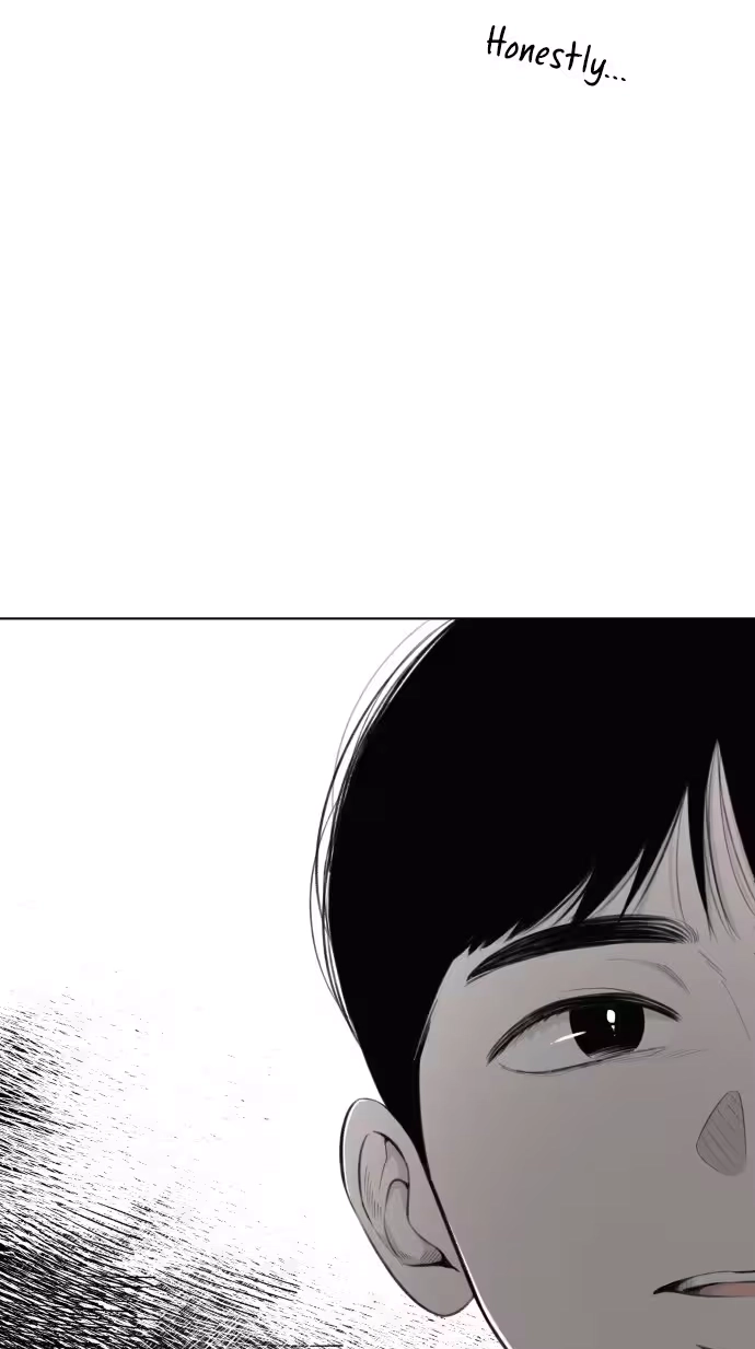 Be a Tomato Chapter 19 page 79 - 
