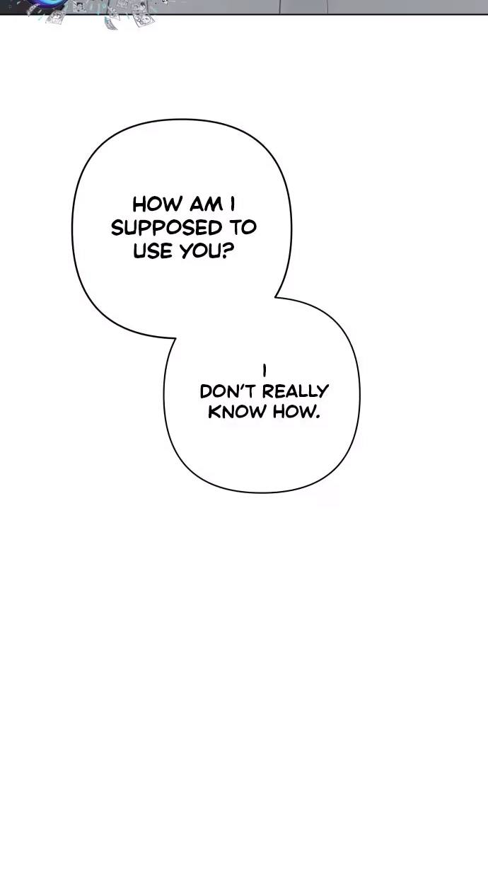 Be a Tomato Chapter 19 page 81 - 