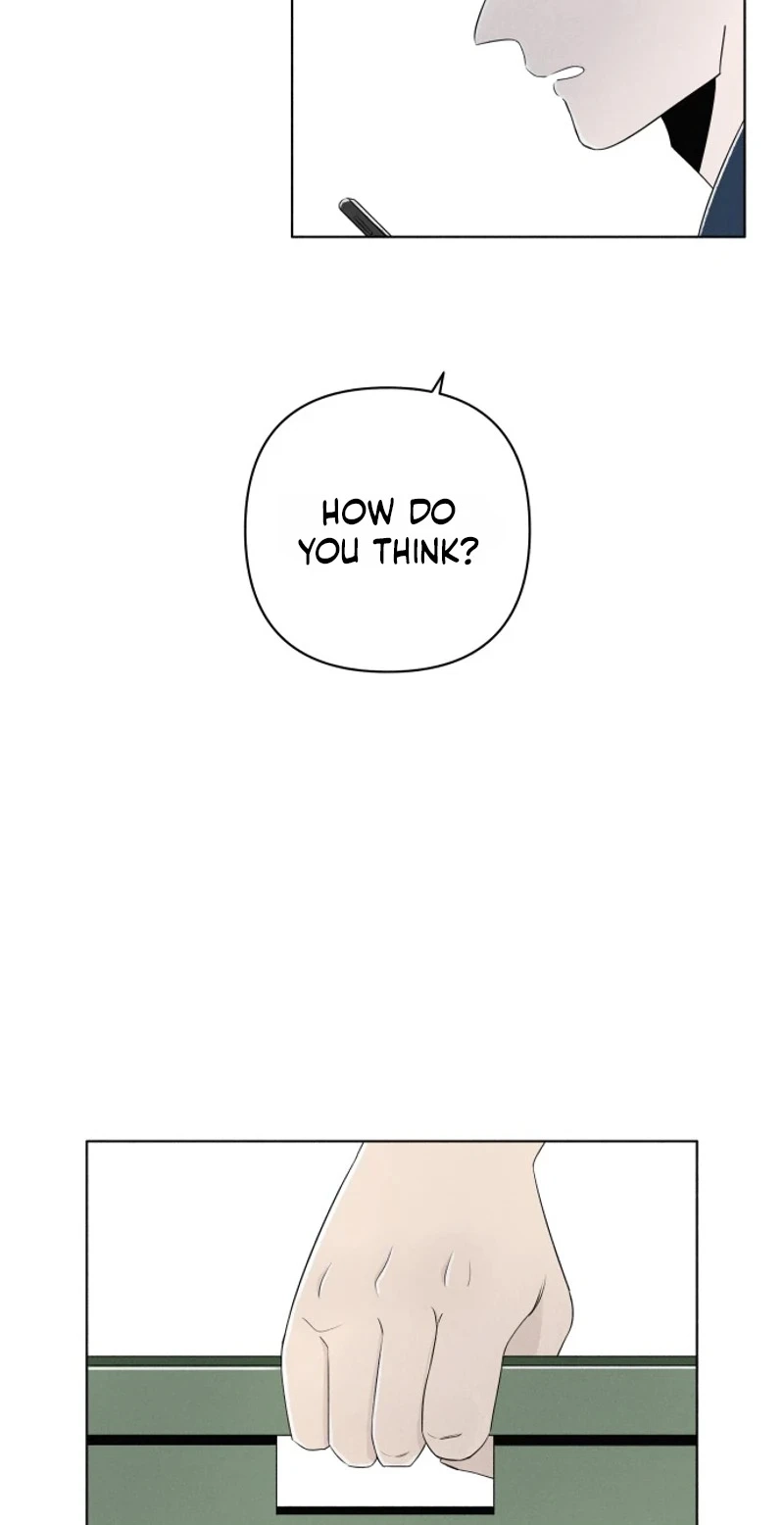 Be a Tomato Chapter 2 page 15 - 