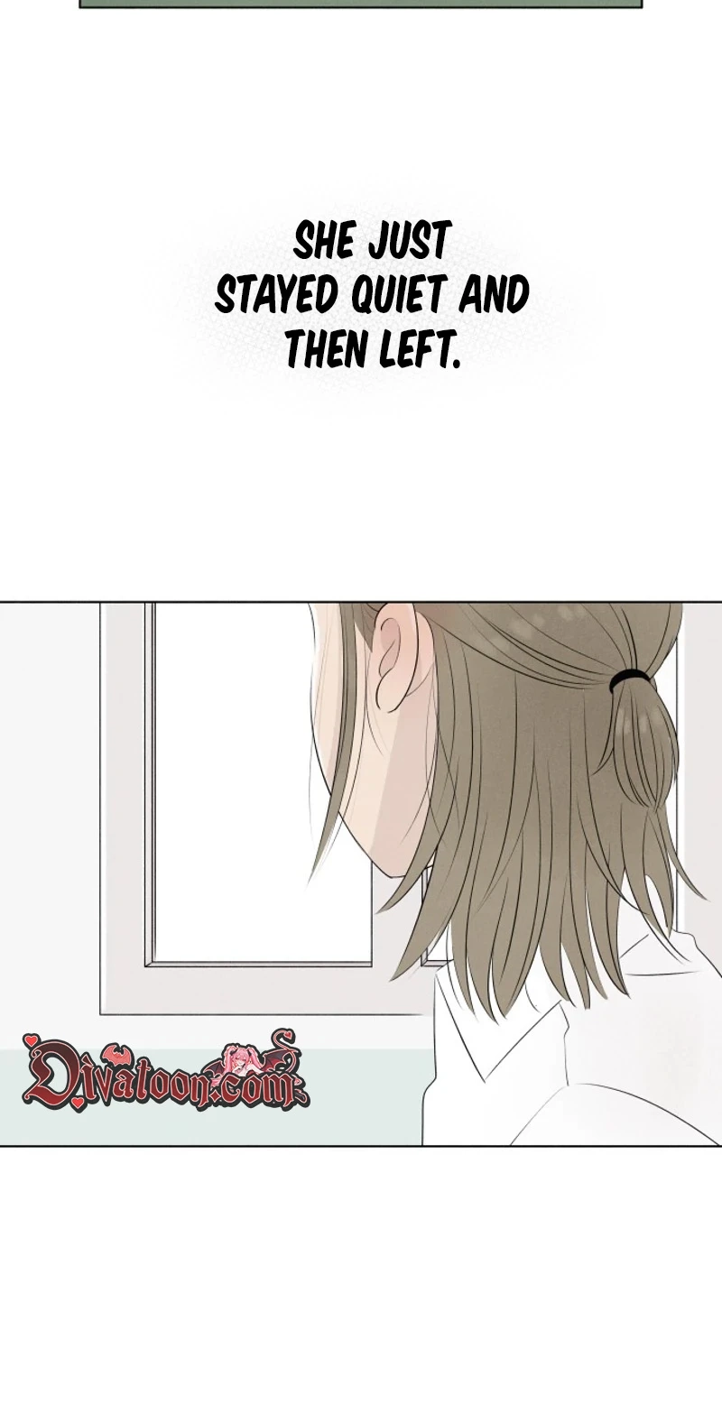 Be a Tomato Chapter 2 page 16 - 