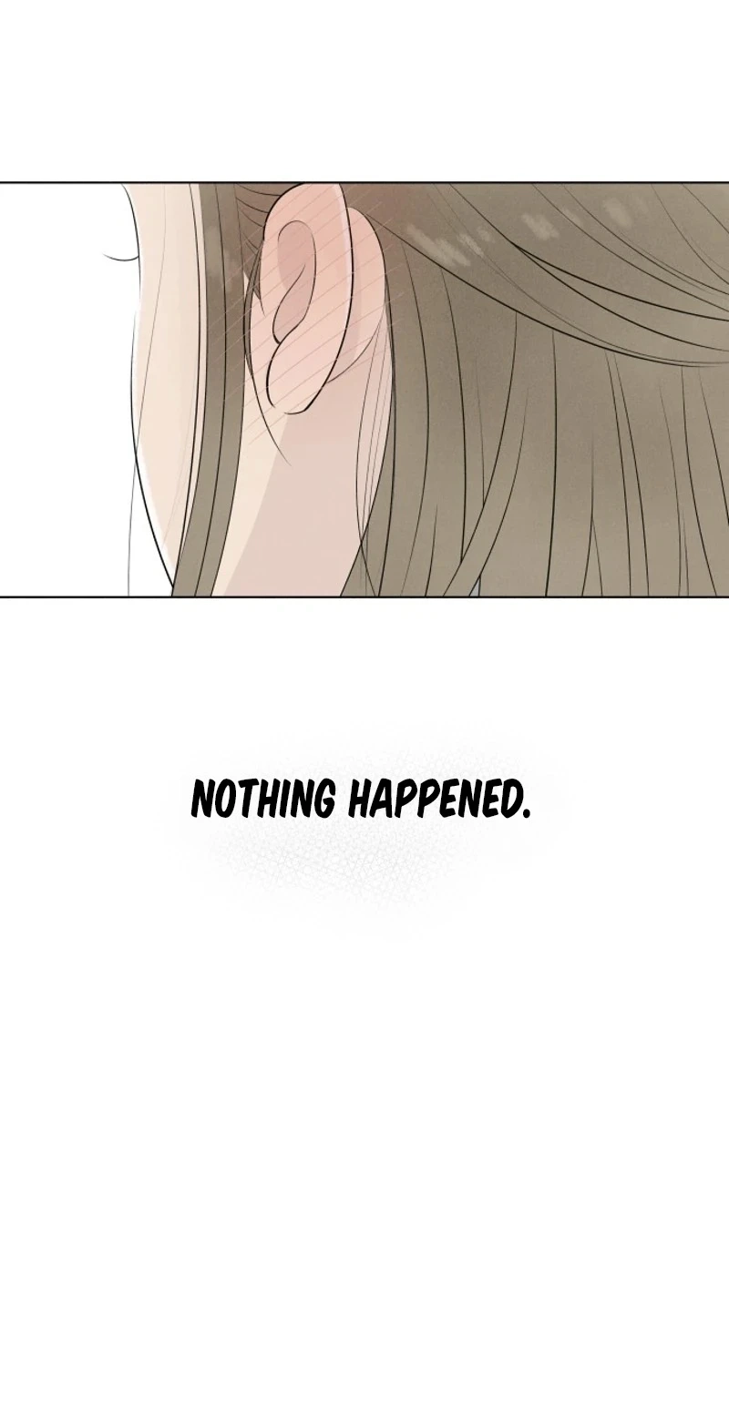 Be a Tomato Chapter 2 page 17 - 