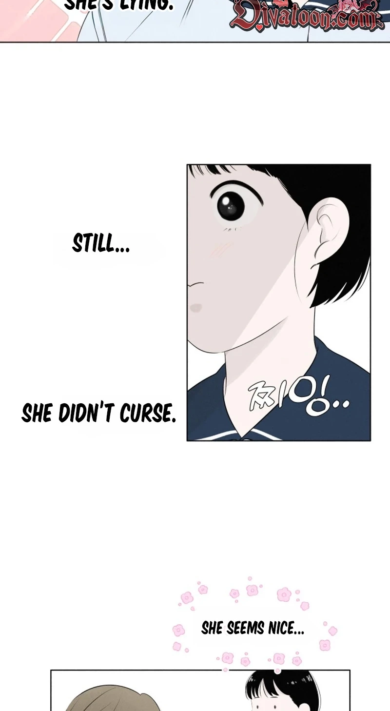 Be a Tomato Chapter 2 page 41 - 