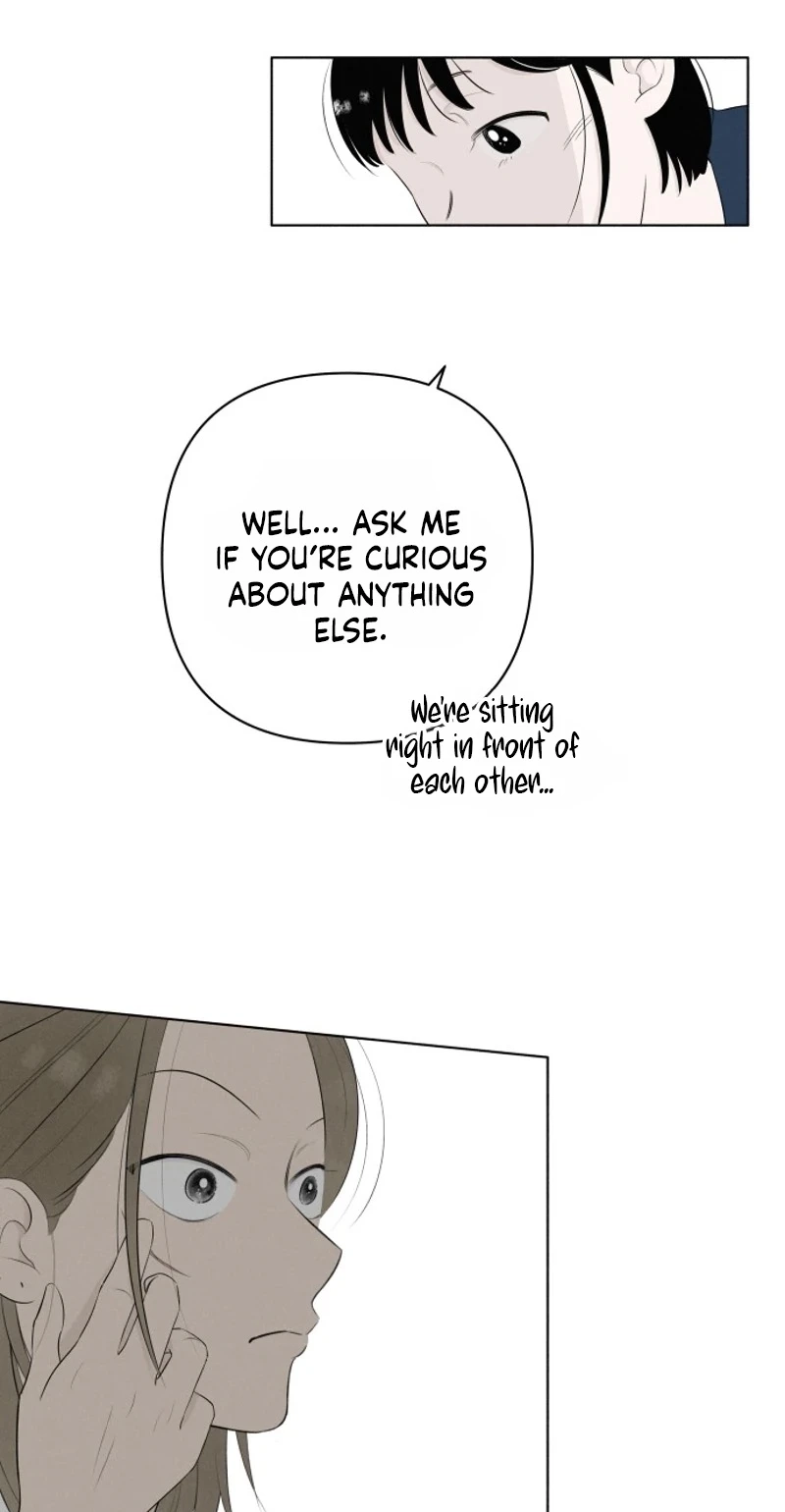 Be a Tomato Chapter 2 page 49 - 