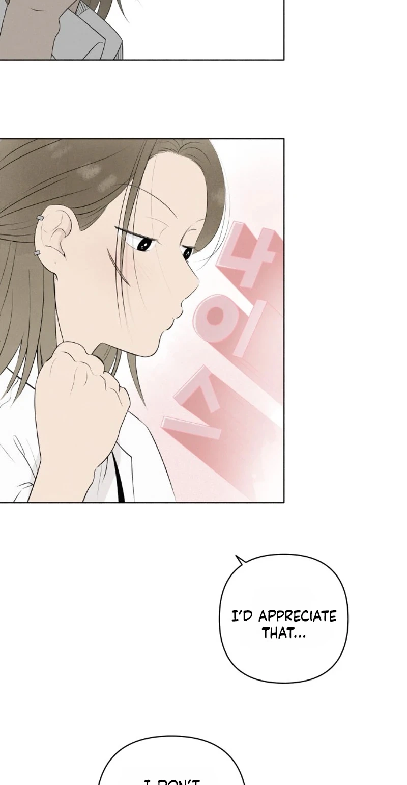 Be a Tomato Chapter 2 page 50 - 