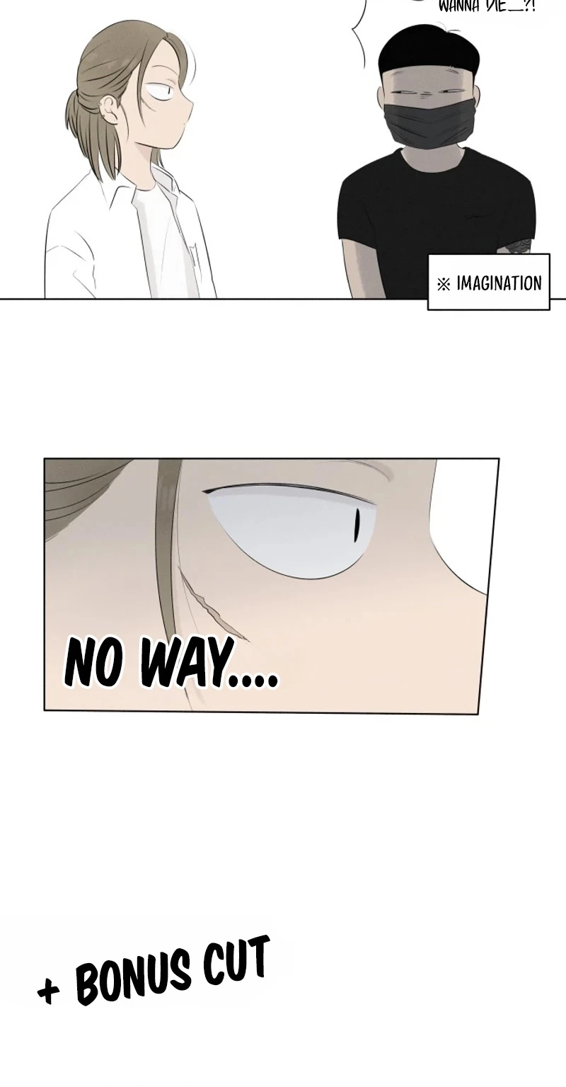Be a Tomato Chapter 2 page 55 - 