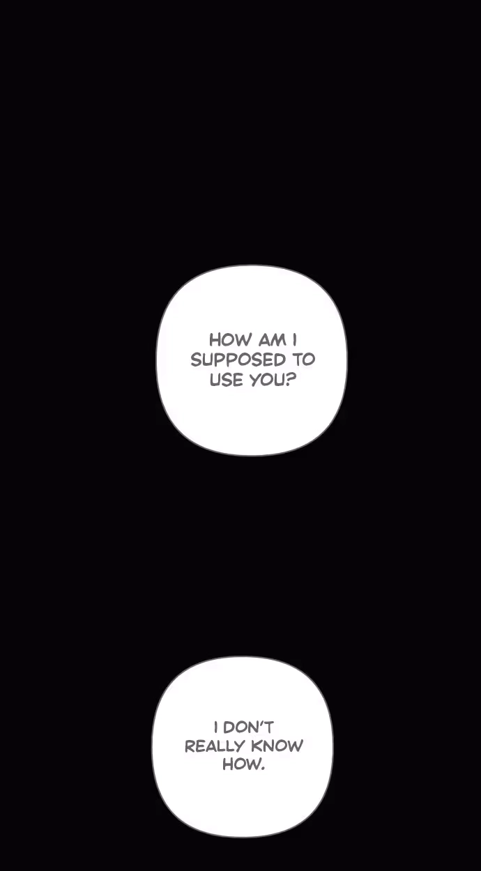 Be a Tomato Chapter 20 page 17 - 