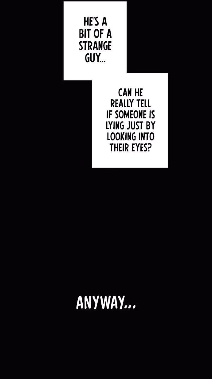 Be a Tomato Chapter 20 page 26 - 