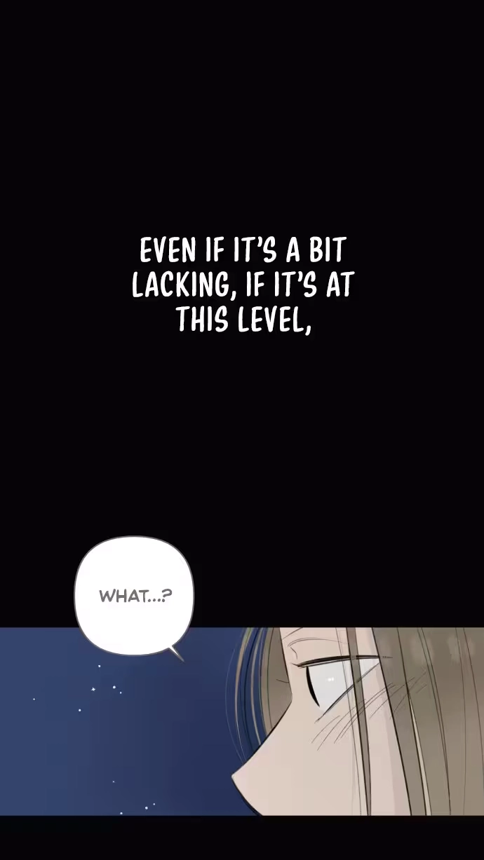 Be a Tomato Chapter 20 page 33 - 