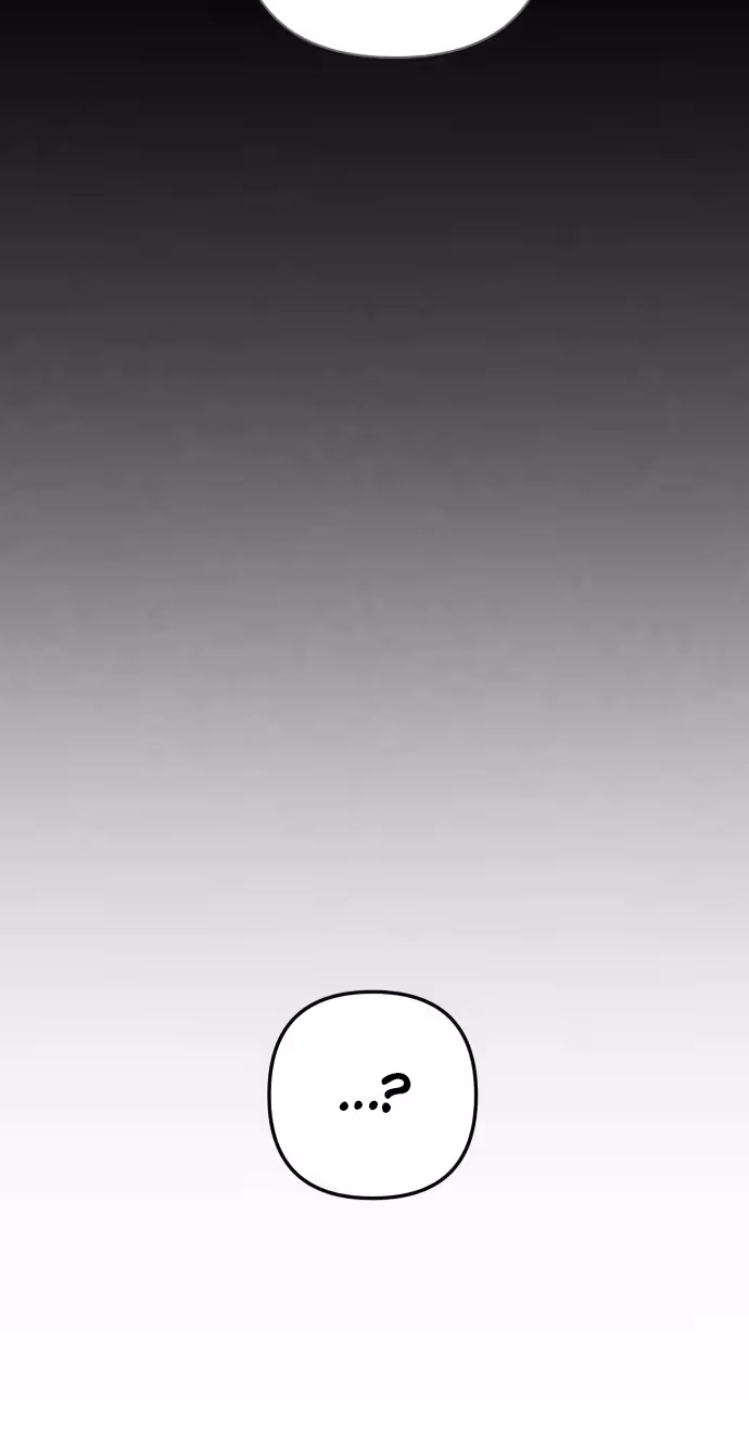 Be a Tomato Chapter 20 page 35 - 