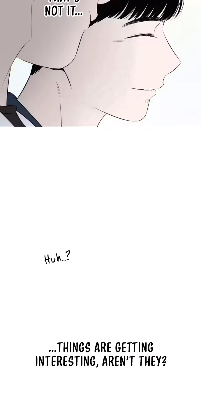 Be a Tomato Chapter 20 page 45 - 