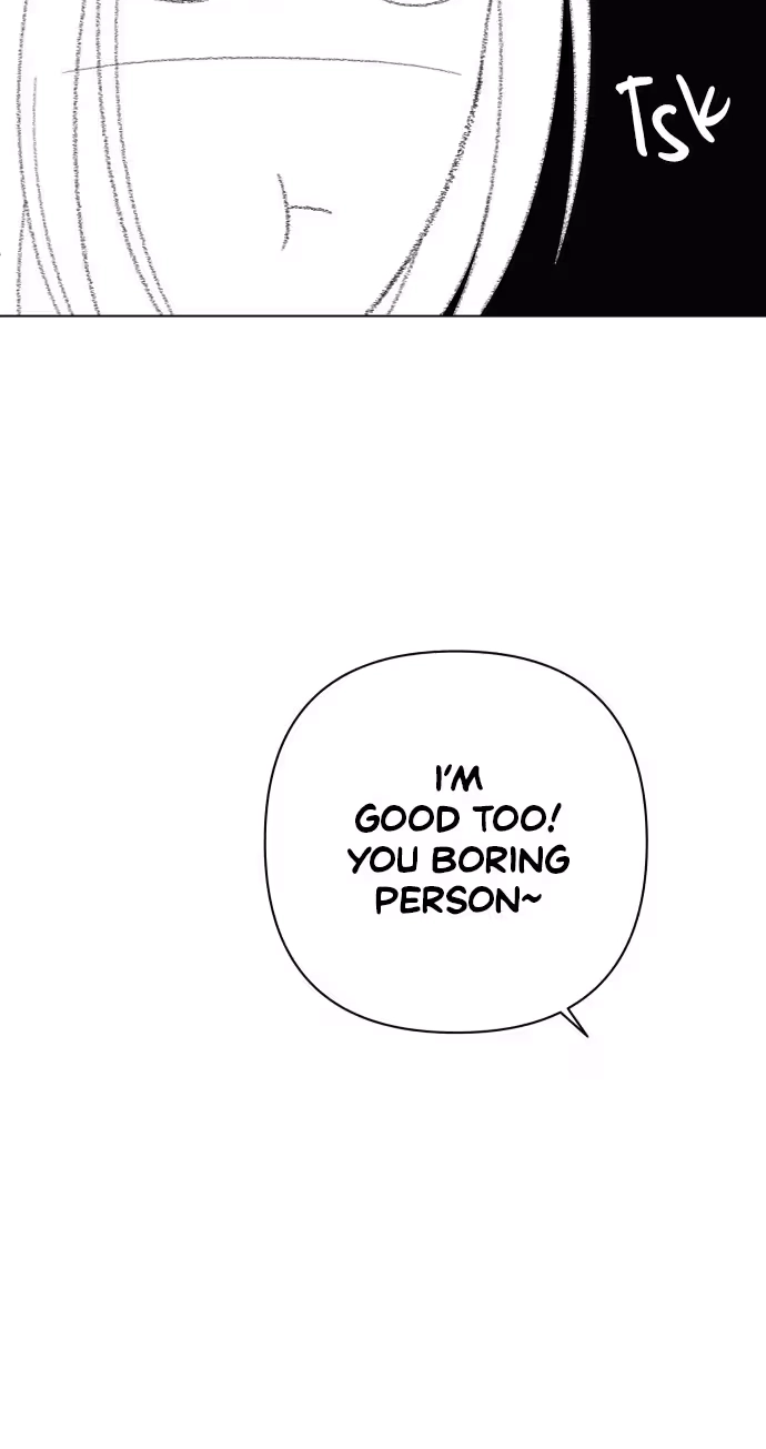 Be a Tomato Chapter 20 page 54 - 