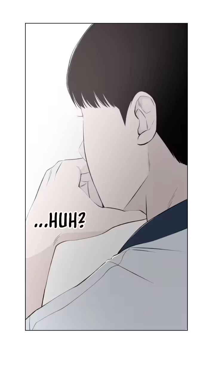 Be a Tomato Chapter 20 page 56 - 