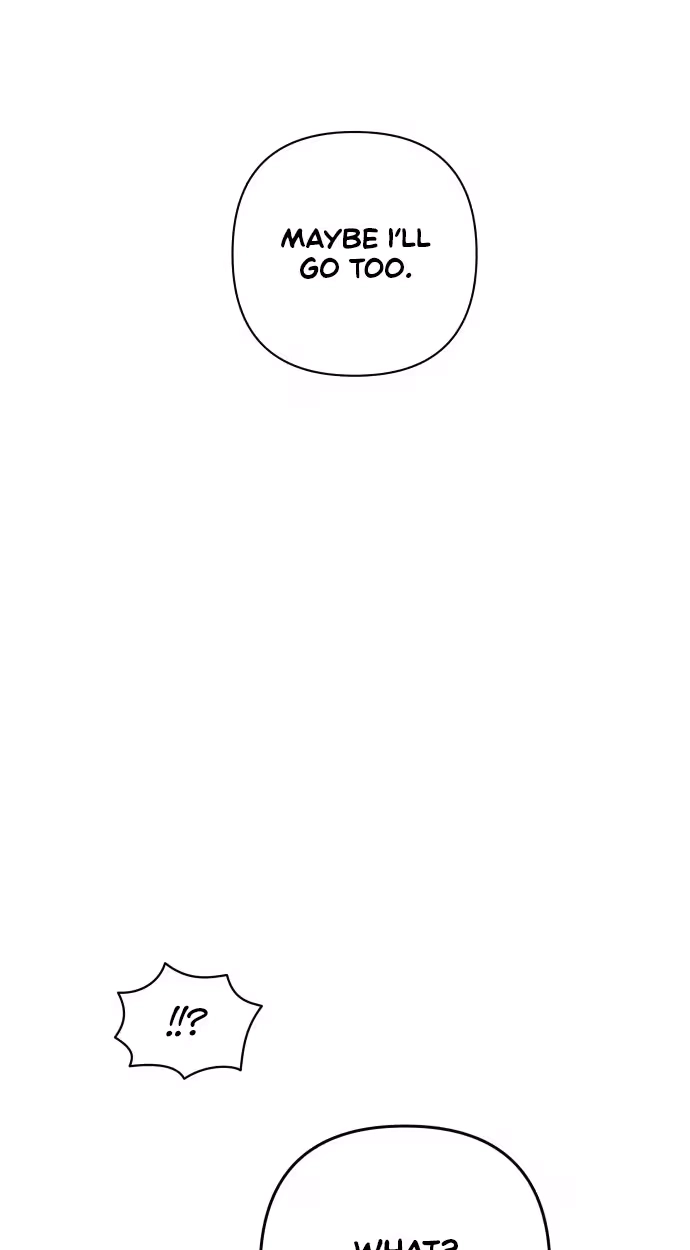 Be a Tomato Chapter 20 page 59 - 